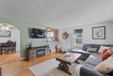 910 Georgetown Road - Photo 5