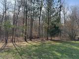 Lot 21 Mountain Creek - Photo 1