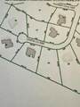 Lot 21 Mountain Creek - Photo 3