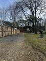 2921 Dixie Drive - Photo 4