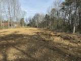2921 Dixie Drive - Photo 8