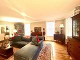 602 Madison Avenue - Photo 36