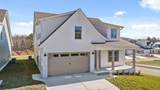 5204 Baylor Street - Photo 4