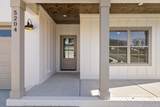 5204 Baylor Street - Photo 5