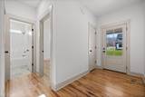 5204 Baylor Street - Photo 6