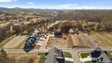 5204 Baylor Street - Photo 61