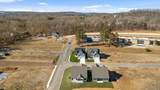 5204 Baylor Street - Photo 63