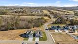 5204 Baylor Street - Photo 65