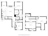 5204 Baylor Street - Photo 67