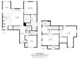 5204 Baylor Street - Photo 68