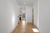 5204 Baylor Street - Photo 7