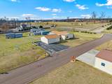 346 Highway 307 - Photo 27