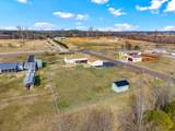346 Highway 307 - Photo 28