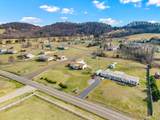 346 Highway 307 - Photo 29