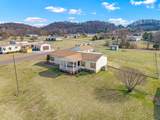 346 Highway 307 - Photo 30