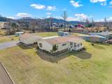 346 Highway 307 - Photo 31