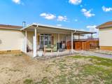 346 Highway 307 - Photo 33