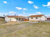 346 Highway 307 - Photo 34
