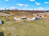 346 Highway 307 - Photo 35