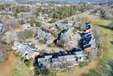 9 Acorn Lane - Photo 10