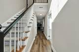 9 Acorn Lane - Photo 12