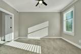 9 Acorn Lane - Photo 13