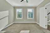 9 Acorn Lane - Photo 14