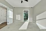 9 Acorn Lane - Photo 15