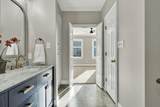 9 Acorn Lane - Photo 21