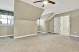 9 Acorn Lane - Photo 42