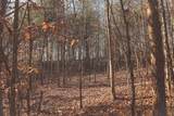 0 Curtis Road - Photo 17
