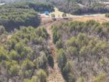 0 Curtis Road - Photo 18