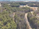 0 Curtis Road - Photo 20