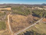 0 Curtis Road - Photo 23