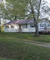 2485 Ladd Springs Road - Photo 1