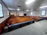 2485 Ladd Springs Road - Photo 3