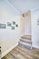 4410 Michigan Avenue Road - Photo 17