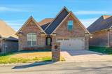 206 Zion Cove Lane - Photo 1