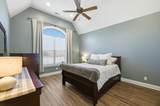 206 Zion Cove Lane - Photo 13