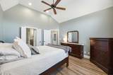 206 Zion Cove Lane - Photo 14