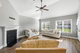 206 Zion Cove Lane - Photo 15