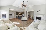 206 Zion Cove Lane - Photo 16