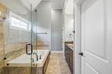 206 Zion Cove Lane - Photo 17