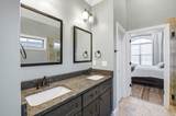 206 Zion Cove Lane - Photo 18
