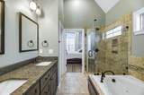 206 Zion Cove Lane - Photo 19