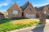 206 Zion Cove Lane - Photo 2