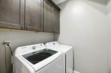 206 Zion Cove Lane - Photo 20