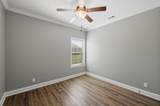 206 Zion Cove Lane - Photo 21