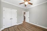 206 Zion Cove Lane - Photo 22