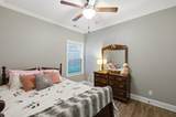 206 Zion Cove Lane - Photo 23
